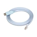 Αντάπτορας USB LANCOM RJ45/USB Serial Adapter