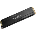 Σκληρός Δίσκος M.2 SSD 1TB Silicon Power PCI-E XD80 Gen 3x4 NVMe 1.3