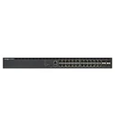 Network Switch LANCOM GS-4530XUP