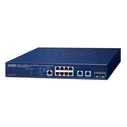Network Switch Planet 8-Port Managed MGS-6311-10T2X