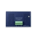 Network Switch Planet Industrial 8-Port IGS-1000-8T4X