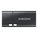 USB Flash 512GB Samsung Type-C Titan Gray retail