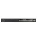 Network Switch LANCOM XS-4530YUP