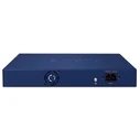 Network Switch Planet 8-Port PoE++ Managed GS-4210-8UP2S