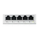 Network Switch Zyxel GS-105B V5 5-Port Desktop Gigabit Ethernet