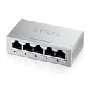 Network Switch Zyxel GS-105B V5 5-Port Desktop Gigabit Ethernet