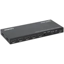 HDMI Switch Manhattan 4K 60Hz 3-Port