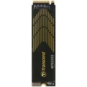 Σκληρός Δίσκος M.2 SSD 1TB Transcend MTE255S (M.2 2280) PCIe Gen4 x4 NVMe