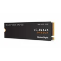 Σκληρός Δίσκος M.2 SSD 8TB WD Black 2280 NVMe SN850X