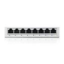 Network Switch Zyxel GS-108B V5 8-Port Desktop Gigabit Ethernet