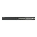 Network Switch LANCOM GS-4530XUP