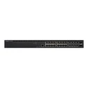 Network Switch LANCOM XS-3526YUP