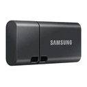 USB Flash 512GB Samsung Type-C Titan Gray retail