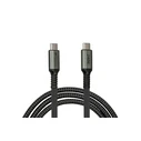 Καλώδιο USB Goodconnections USB 2.0 charging/-Data (240W) USB-C 3m