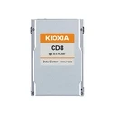 Σκληρός Δίσκος 2,5" SSD 1.92TB Kioxia CD8-R Series PCIe4.0 x4 256MB