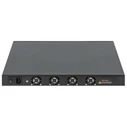 Network Switch Intellinet 54-P PoE+ Managed 6x10GbE 850W