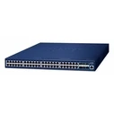 Network Switch Planet 48-Port Managed GS-6311-48T6X