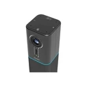 Κάμερα Τηλεδιάσκεψης Port All-in-one DESKTOP CONFERENCE TOWER 2K