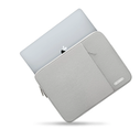 Tech-Protect Sleevy Laptop 13-14 Crayon Grey