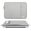 Tech-Protect Sleevy Laptop 13-14 Crayon Grey