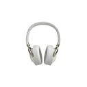 Ακουστικά Creative Zen Hybrid SXFI Over-Ear,Bluetooth5.3 Gray