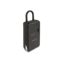Κλειδαριά Delock key safe with bracket for storage