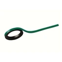 Αυτοκόλλητη Ταινία Maul magnetic strips 0,5 cm x100 cm, 2 M./Set Green