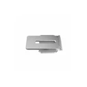Βάση Tablet Kensington Bracket Surface Pro & Go (Designed for Surface)