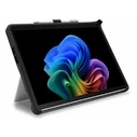 Βάση Tablet Kensington BlackBelt EQ Surface Pro 9/10/11 Copi