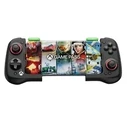 Gamepad GameSir X4a Android Bluetooth Black