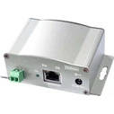 Αξεσουάρ VOIP Wantec 2wIP-E-S-BC adapter with screw terminal Switchsite
