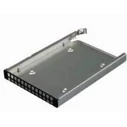 Θήκη Σκληρού Δίσκου Icy Dock Extra tray for MB038 series black