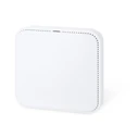 Access Point Planet Wireless PoE+ 802.11ax WDAP-C3000AX