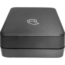 Αξεσουάρ Εκτυπωτών HP JetDirect 3000W server NFC-/Wireless Accesories