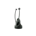 Ακουστικά Ψείρες Geemarc CL7370 - Wireless stethoset handset including microphone