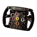 Αξεσουάρ Gaming AddOn Thrustmaster Ferrari F1 Lenkrad (PC/KON) retail