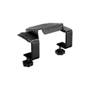 Αξεσουάρ Gaming AddOn Thrustmaster T818 Desk Fixation Kit (PC) retail