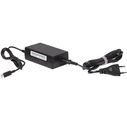 Αξεσουάρ POS Brother USB-C
