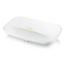 Access Point Zyxel NWA110BE 802.11be Wifi / NebulaFlex