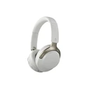 Ακουστικά Creative Zen Hybrid SXFI Over-Ear,Bluetooth5.3 Gray