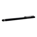 Γραφίδα Αφής Acer Slim Passive Stylus, Black