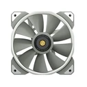 Case Fan 12cm Cougar MHP 120, White, 3-pack