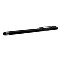 Γραφίδα Αφής Acer Slim Passive Stylus, Black
