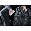 Τσάντα Laptop Asus BP3800 ROG ARCHER ERGOAIR 18" Rucksack