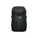 Τσάντα Laptop Asus BP3800 ROG ARCHER ERGOAIR 18" Rucksack