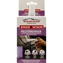 Καθαριστικό Αυτοκινήτου Xantos Zisch&Wisch - Upholstery cleaner in a care cloth 40ml