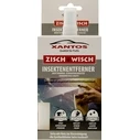 Καθαριστικό Αυτοκινήτου Xantos Zisch&Wisch - Sponge with integrated insect remover 40ml