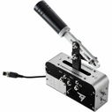 Αξεσουάρ Gaming AddOn Thrustmaster TSS Handbrake Handbremse (KON/PC) retail