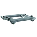 Βάση στήριξης Πλυντηρίου Venta trolley for various air washer models anth.