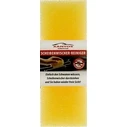 Καθαριστικό Αυτοκινήτου Xantos windscreen wiper cleaning sponge
